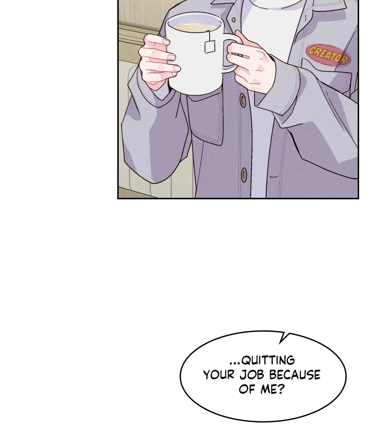 Merry Marbling Chapter 114 page 16
