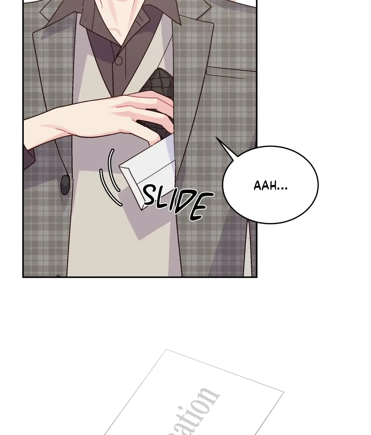 Merry Marbling Chapter 114 page 10