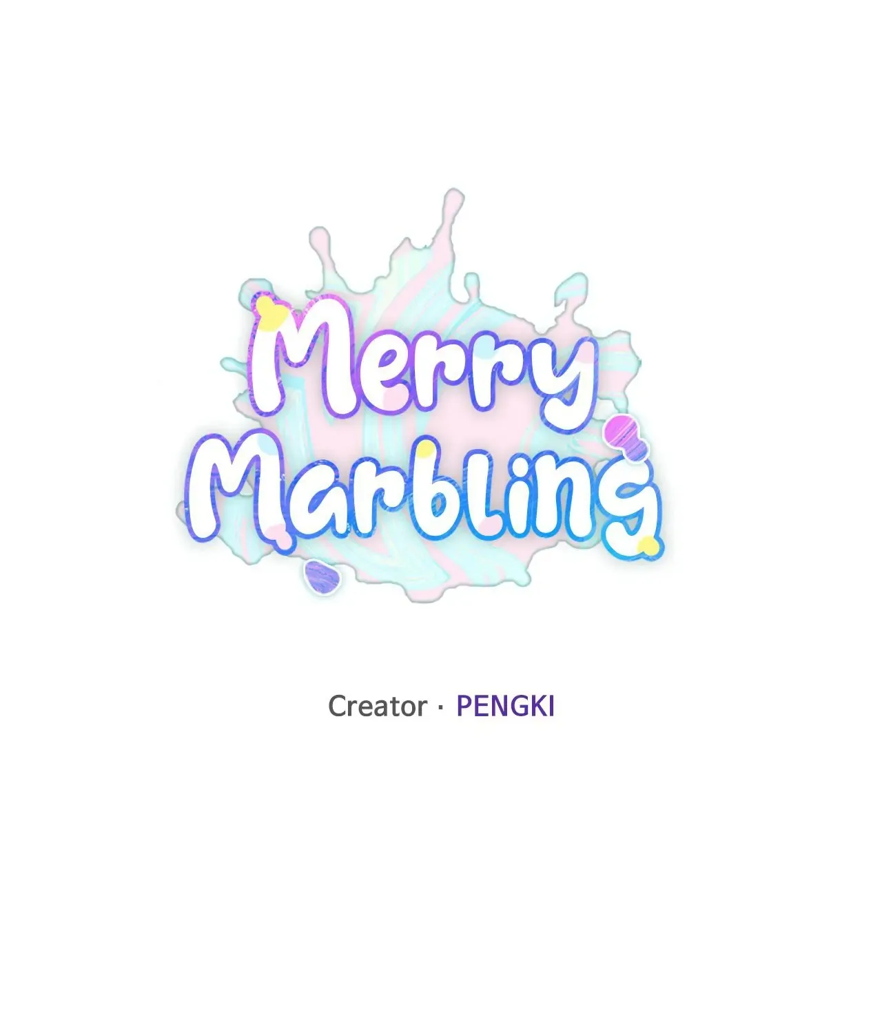Merry Marbling Chapter 114 page 13