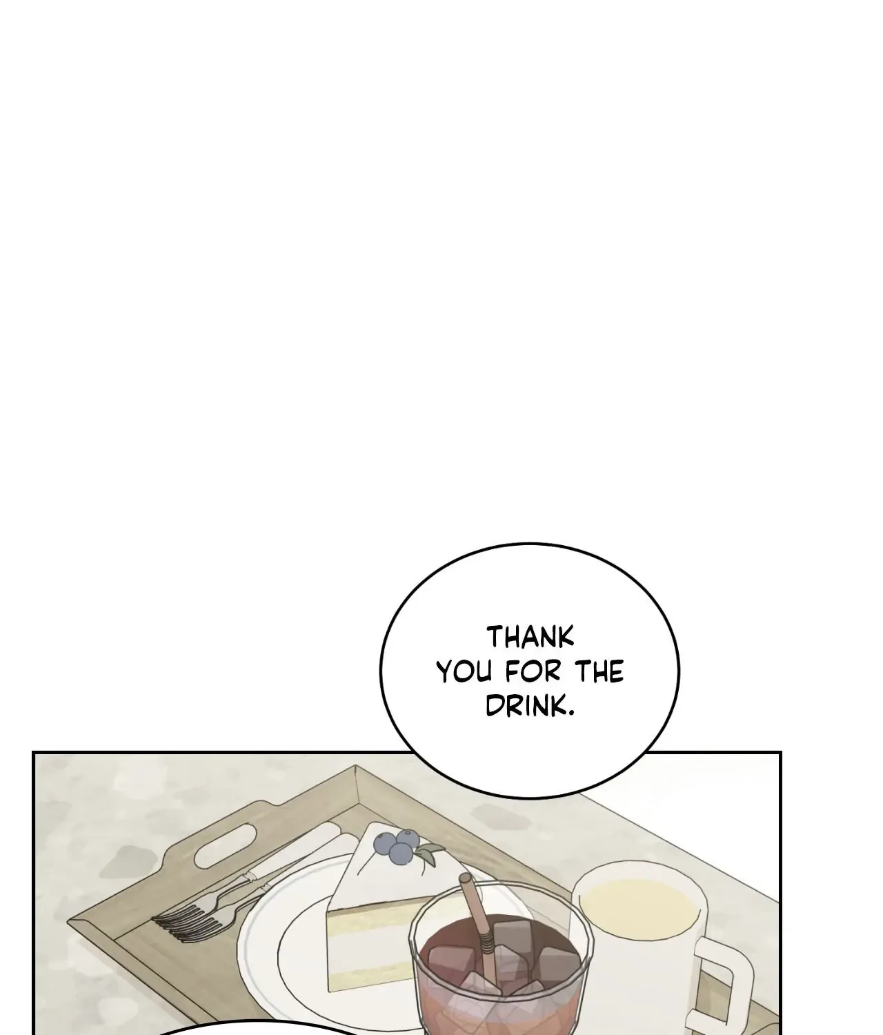Merry Marbling Chapter 114 page 14
