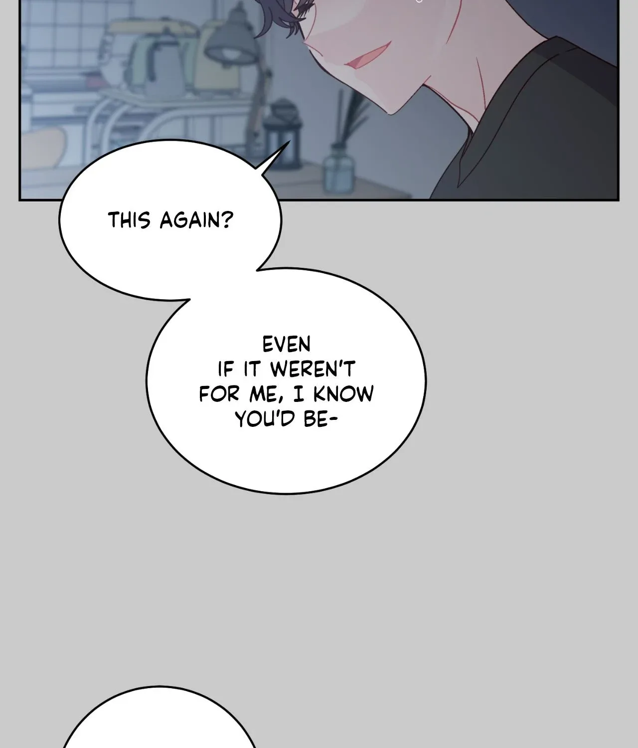 Merry Marbling Chapter 113 page 31
