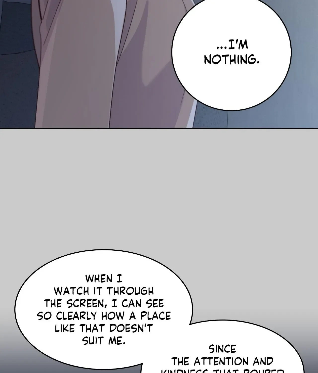 Merry Marbling Chapter 113 page 34