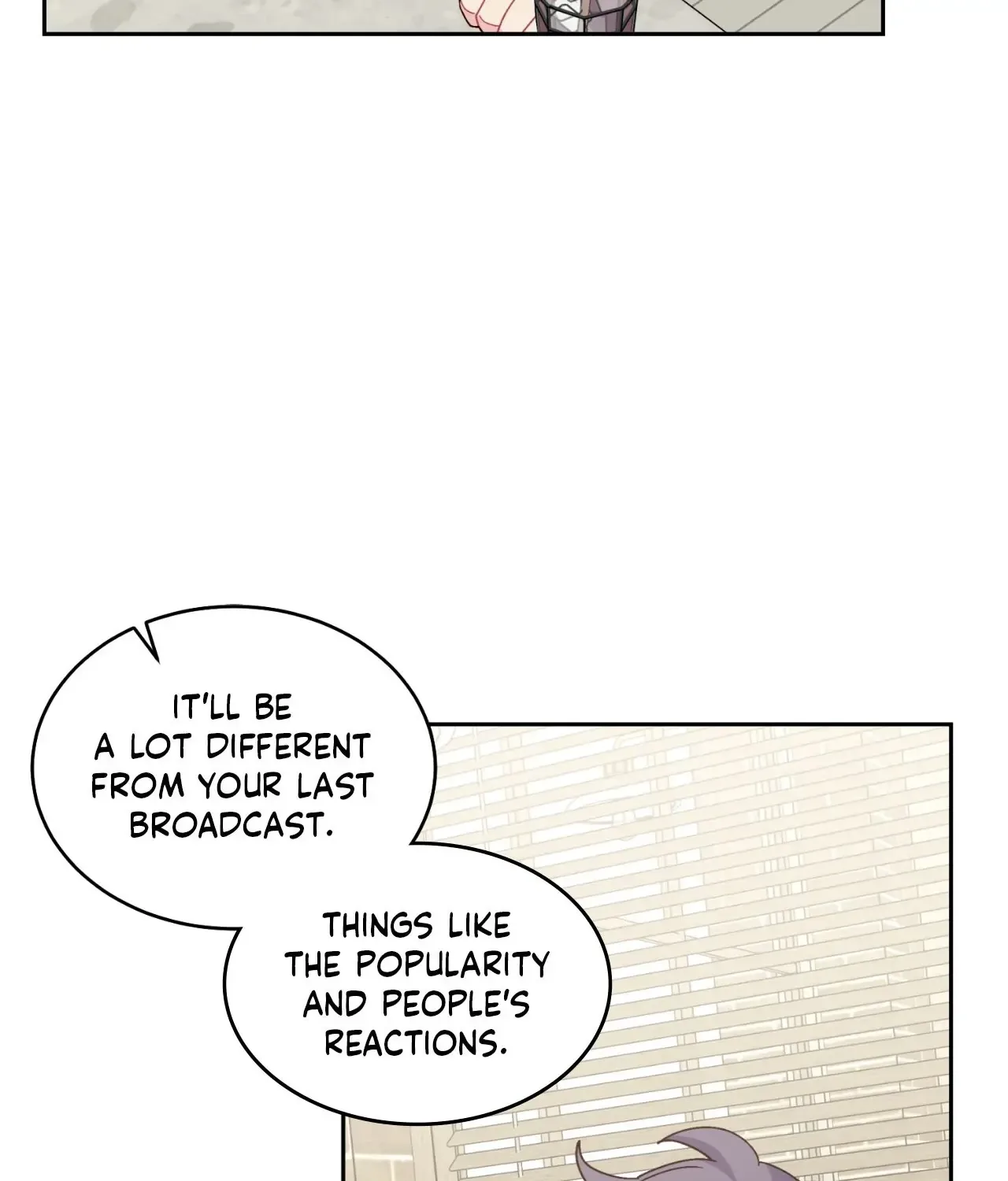 Merry Marbling Chapter 114 page 29