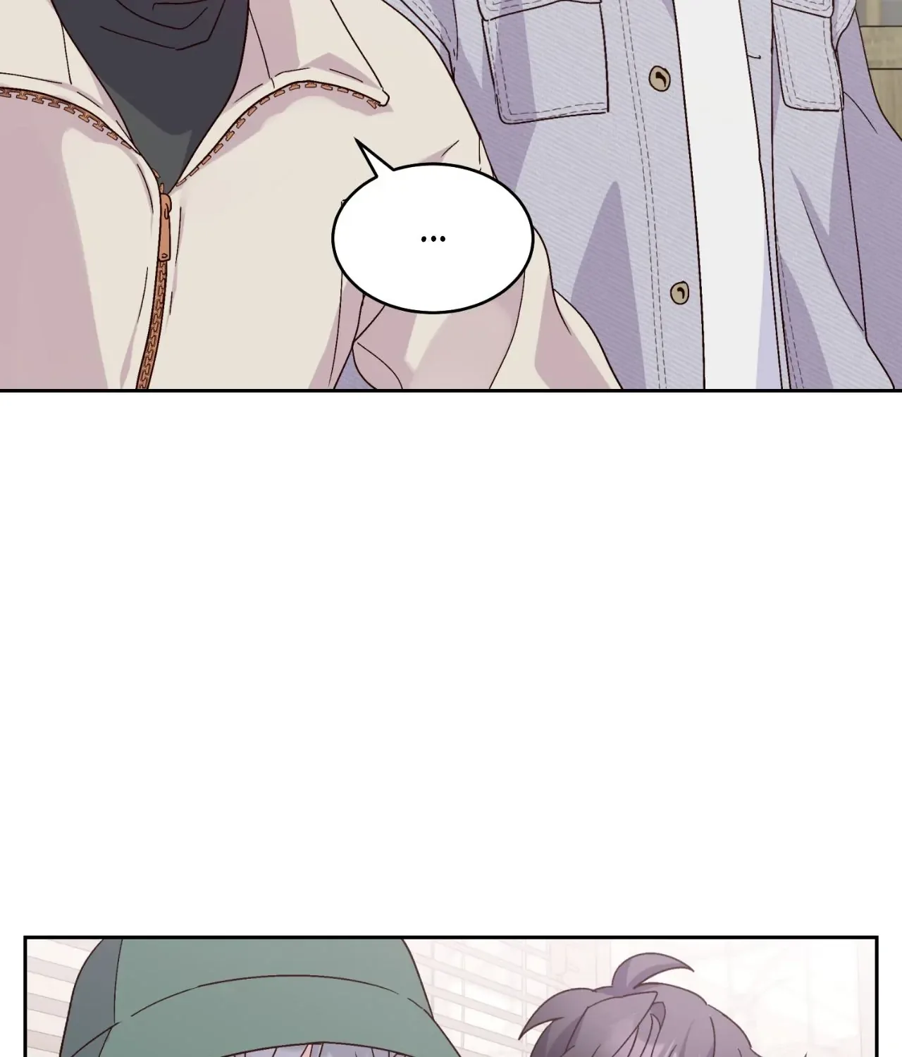 Merry Marbling Chapter 114 page 25