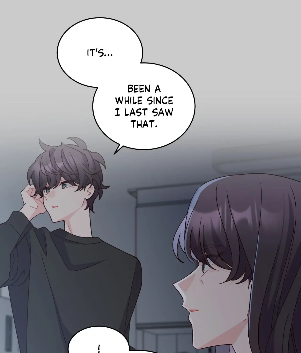 Merry Marbling Chapter 113 page 25