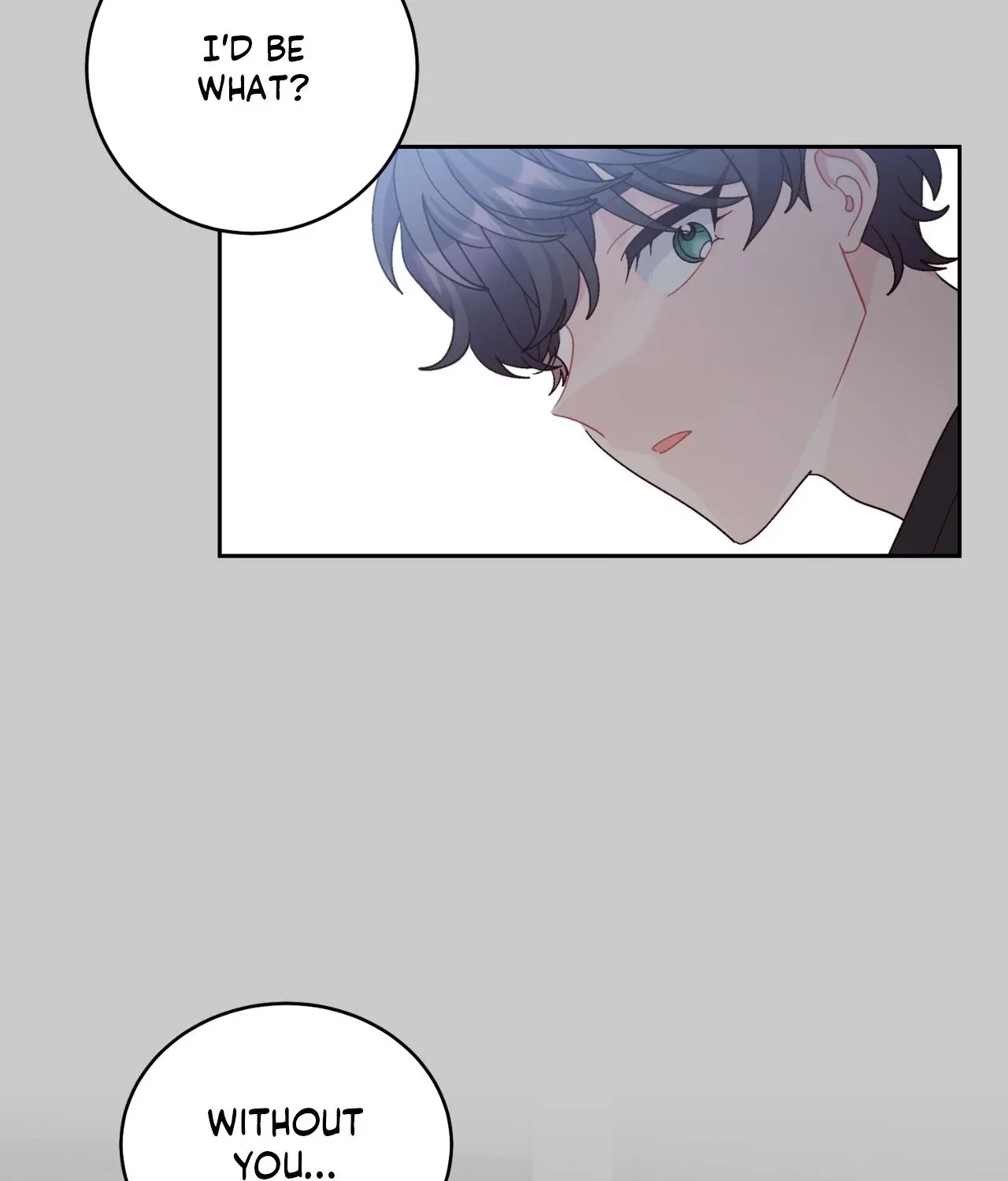 Merry Marbling Chapter 113 page 32