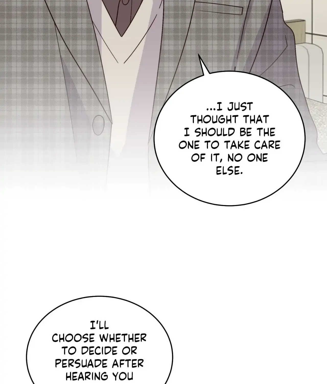 Merry Marbling Chapter 114 page 23