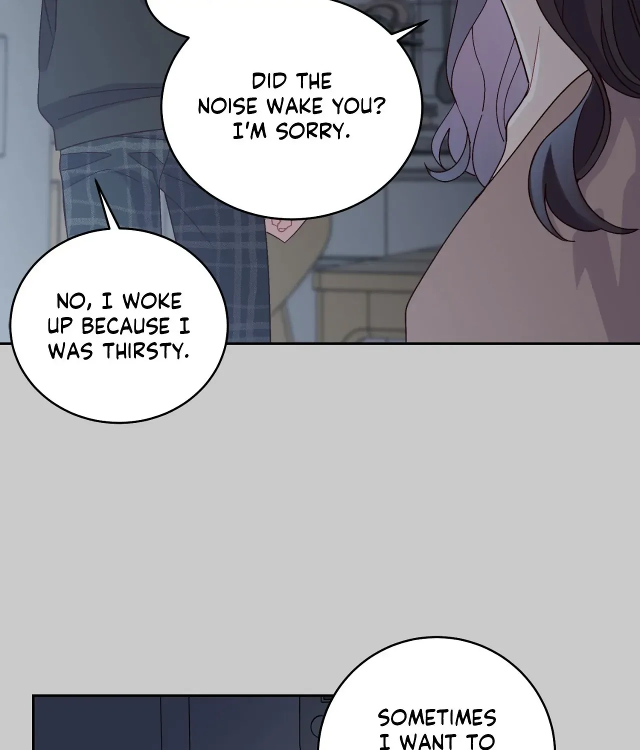 Merry Marbling Chapter 113 page 26