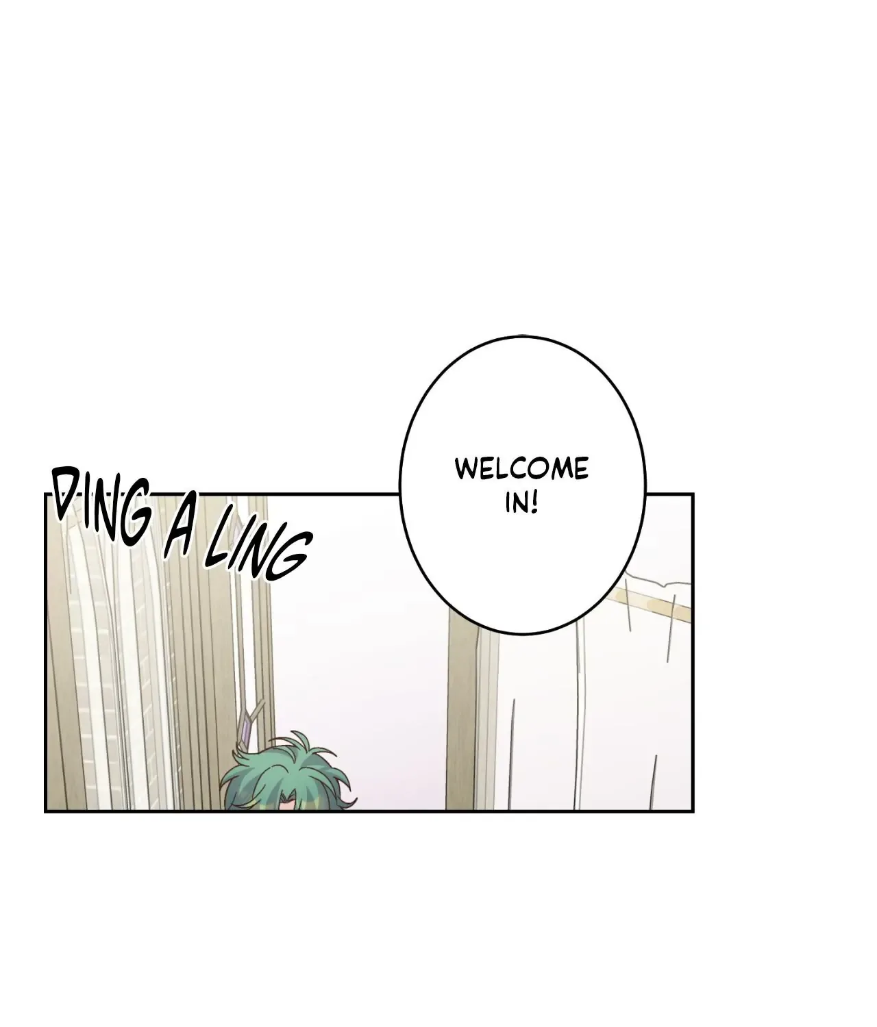 Merry Marbling Chapter 114 page 2