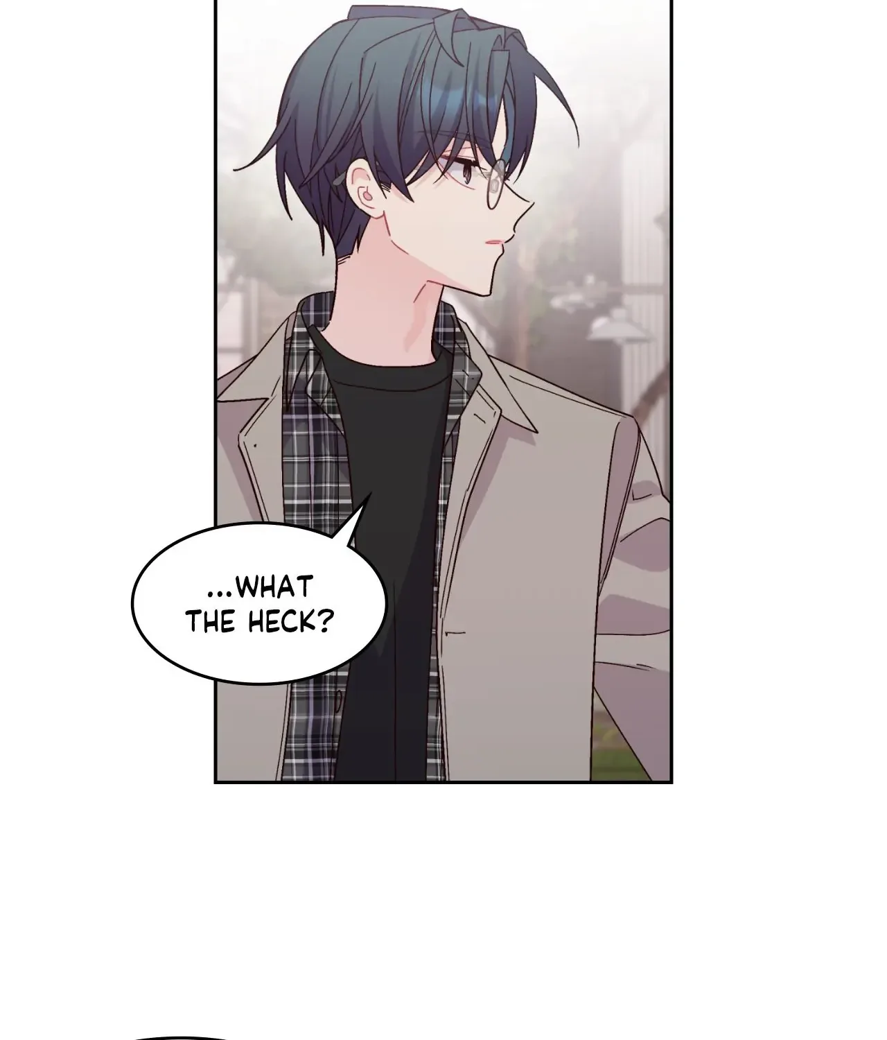 Merry Marbling Chapter 114 page 60