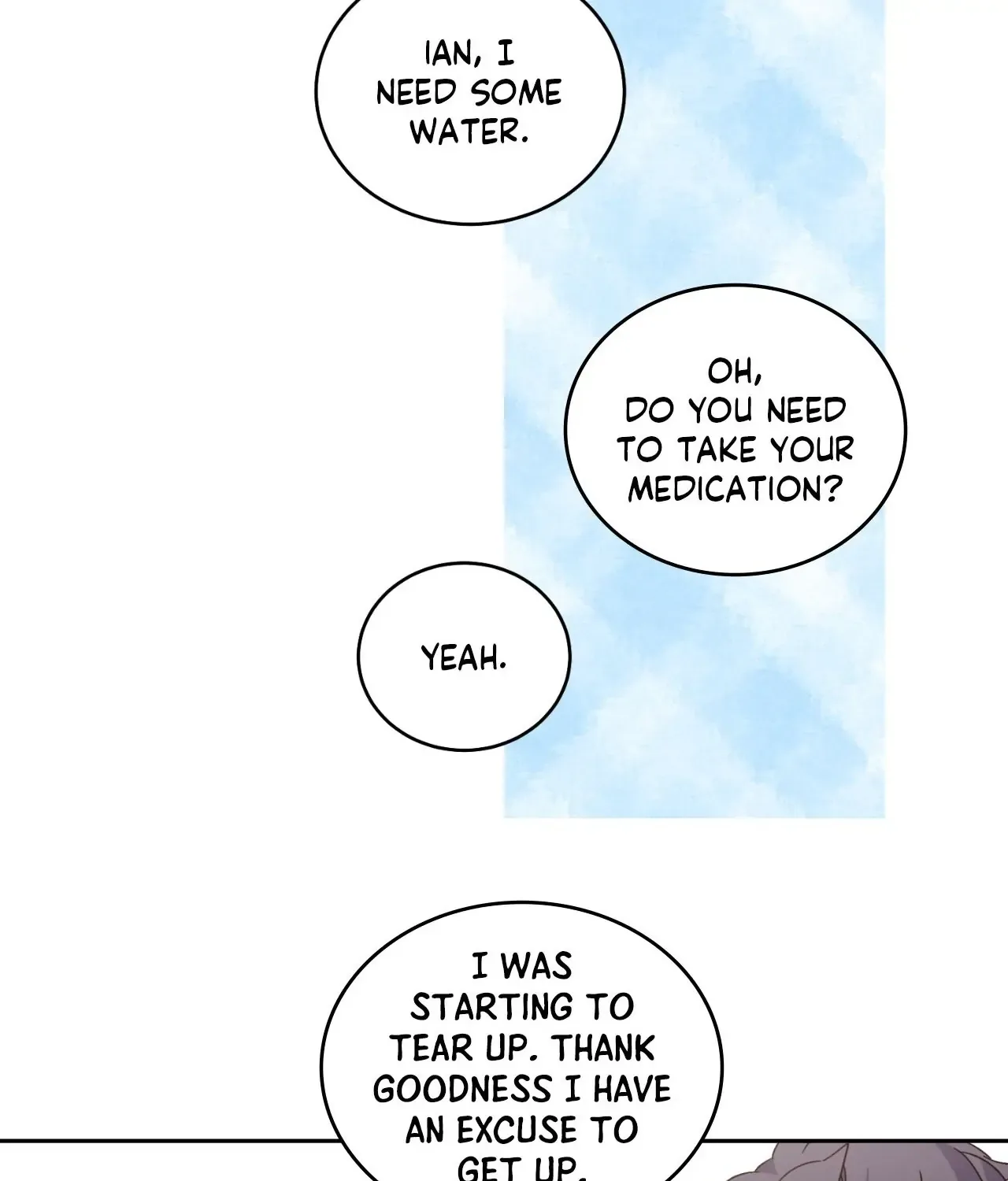 Merry Marbling Chapter 114 page 48