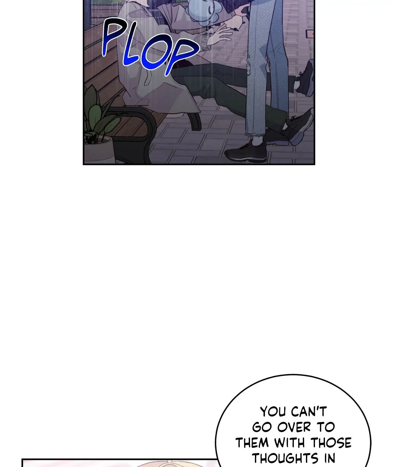 Merry Marbling Chapter 114 page 67
