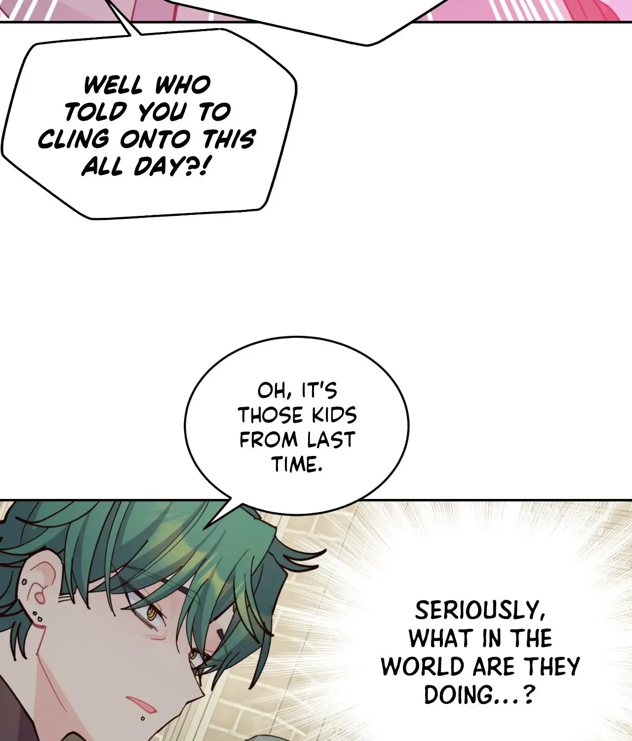 Merry Marbling Chapter 114 page 89
