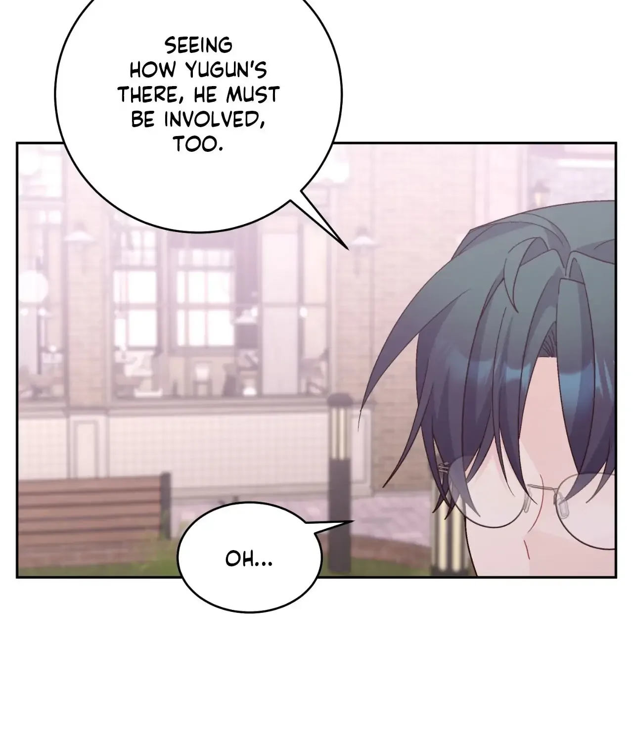 Merry Marbling Chapter 114 page 62