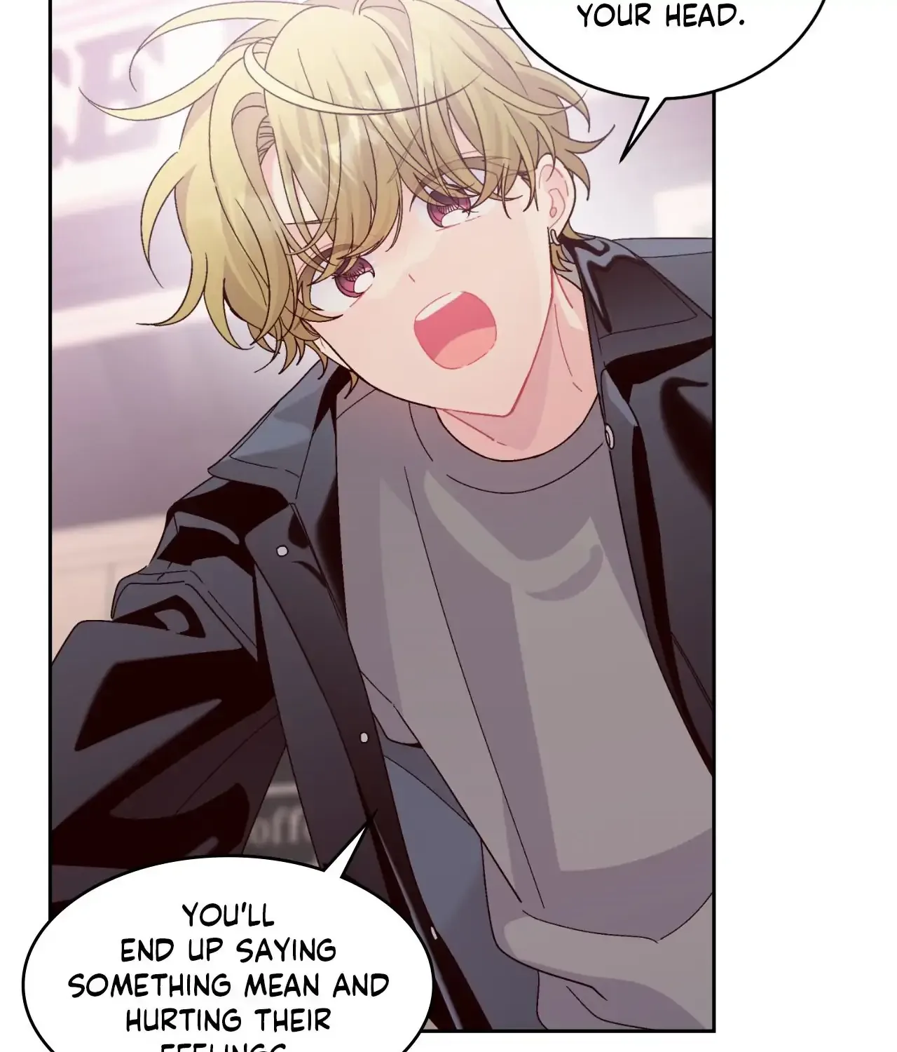 Merry Marbling Chapter 114 page 68