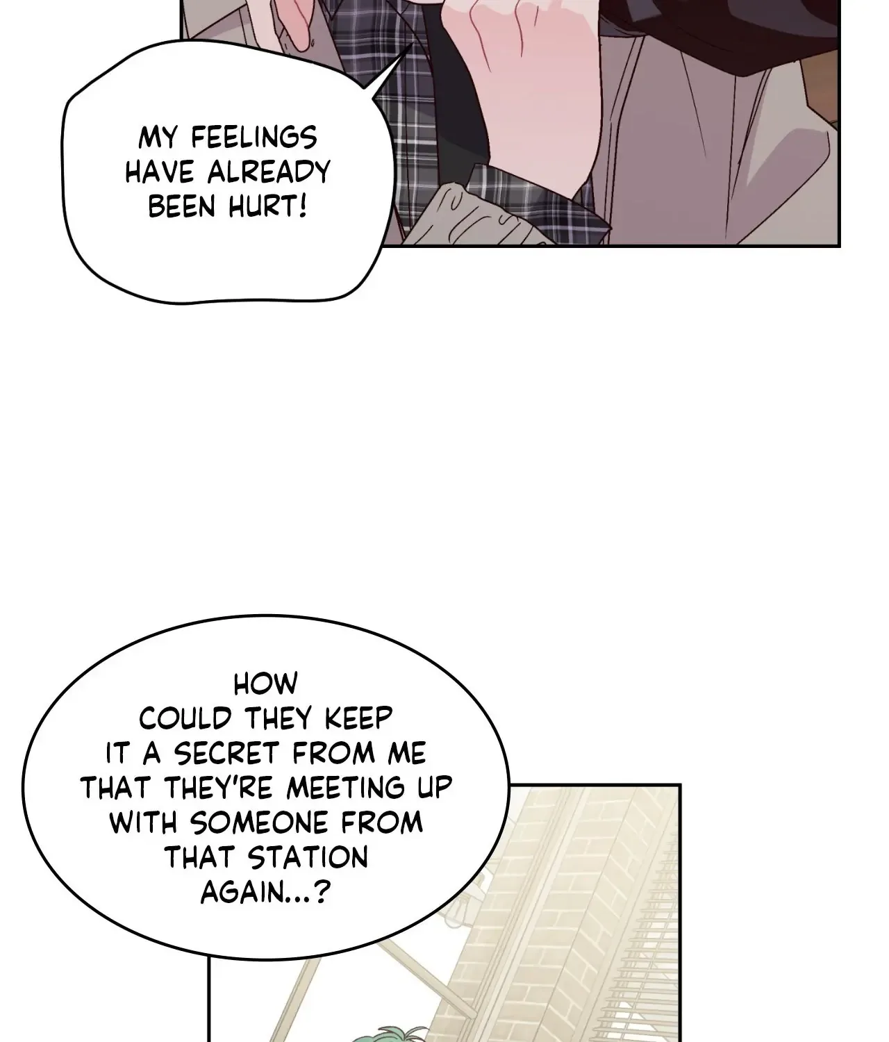 Merry Marbling Chapter 114 page 70