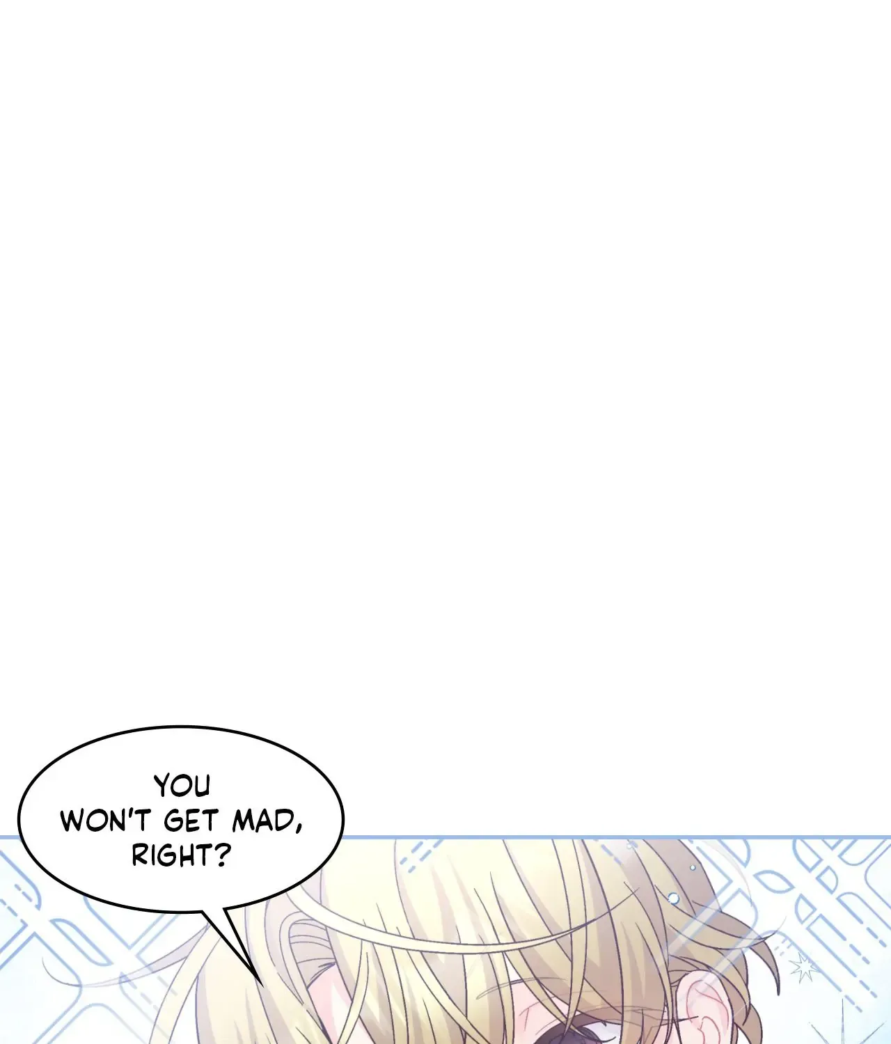 Merry Marbling Chapter 114 page 80