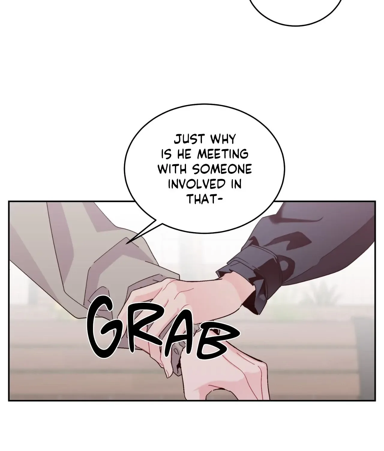 Merry Marbling Chapter 114 page 57