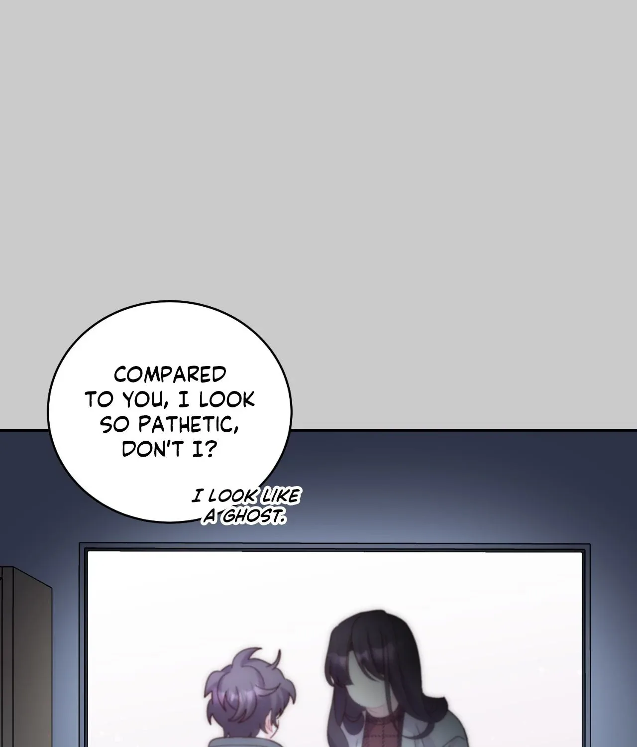Merry Marbling Chapter 113 page 29
