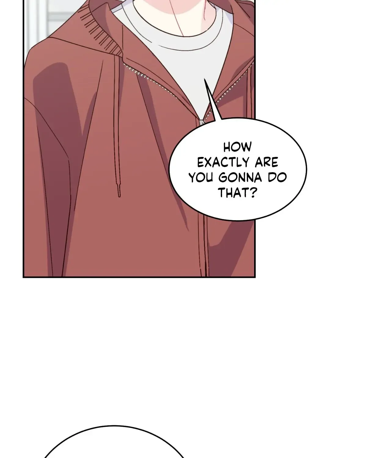 Merry Marbling Chapter 113 page 46