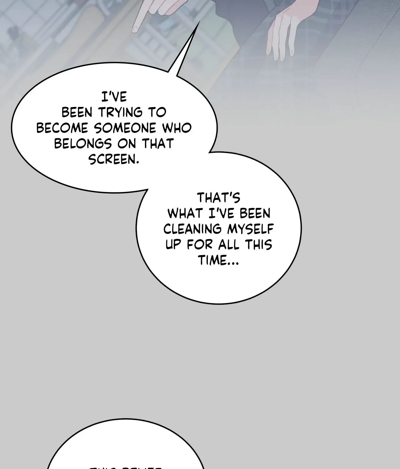 Merry Marbling Chapter 113 page 36