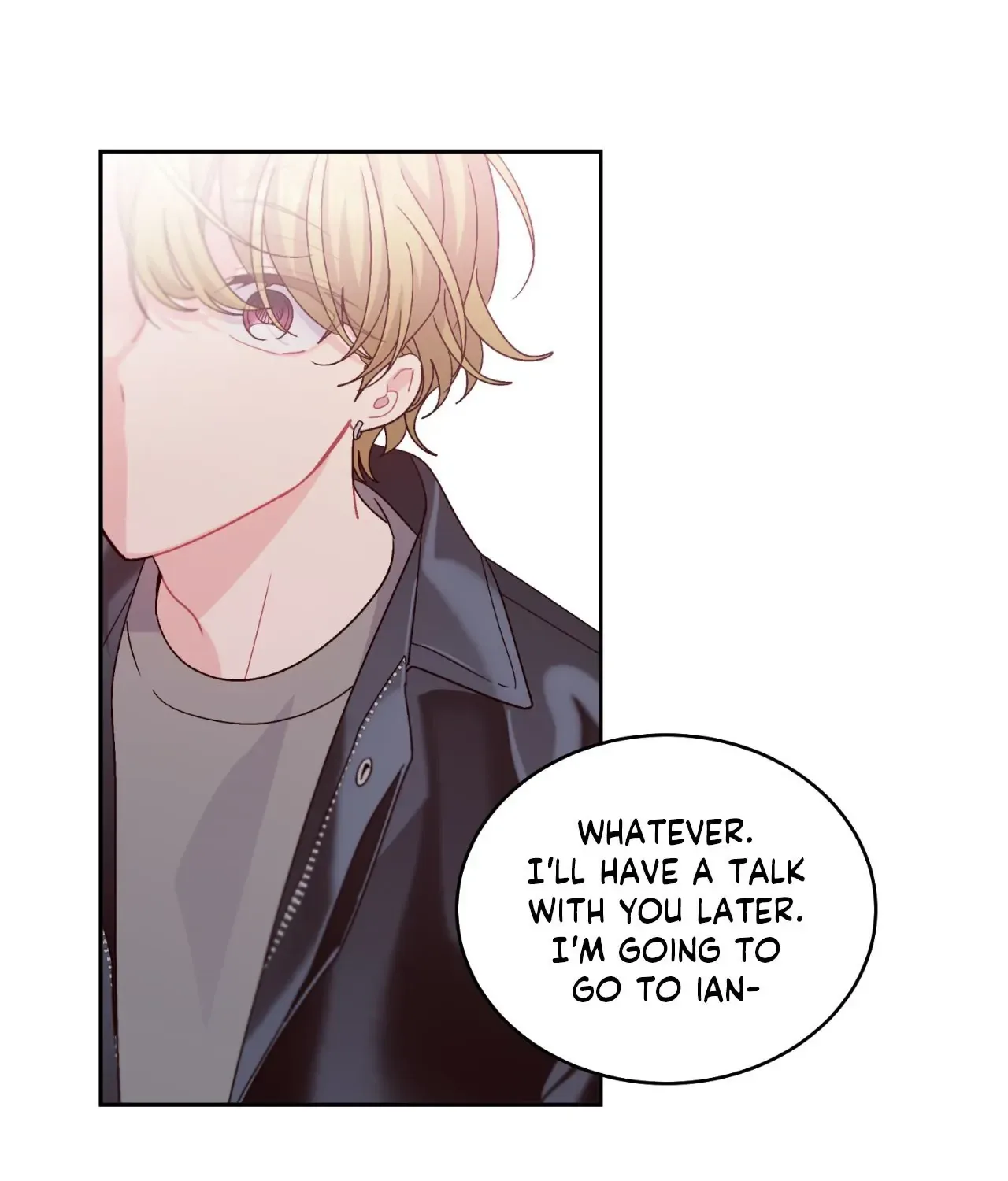 Merry Marbling Chapter 114 page 65