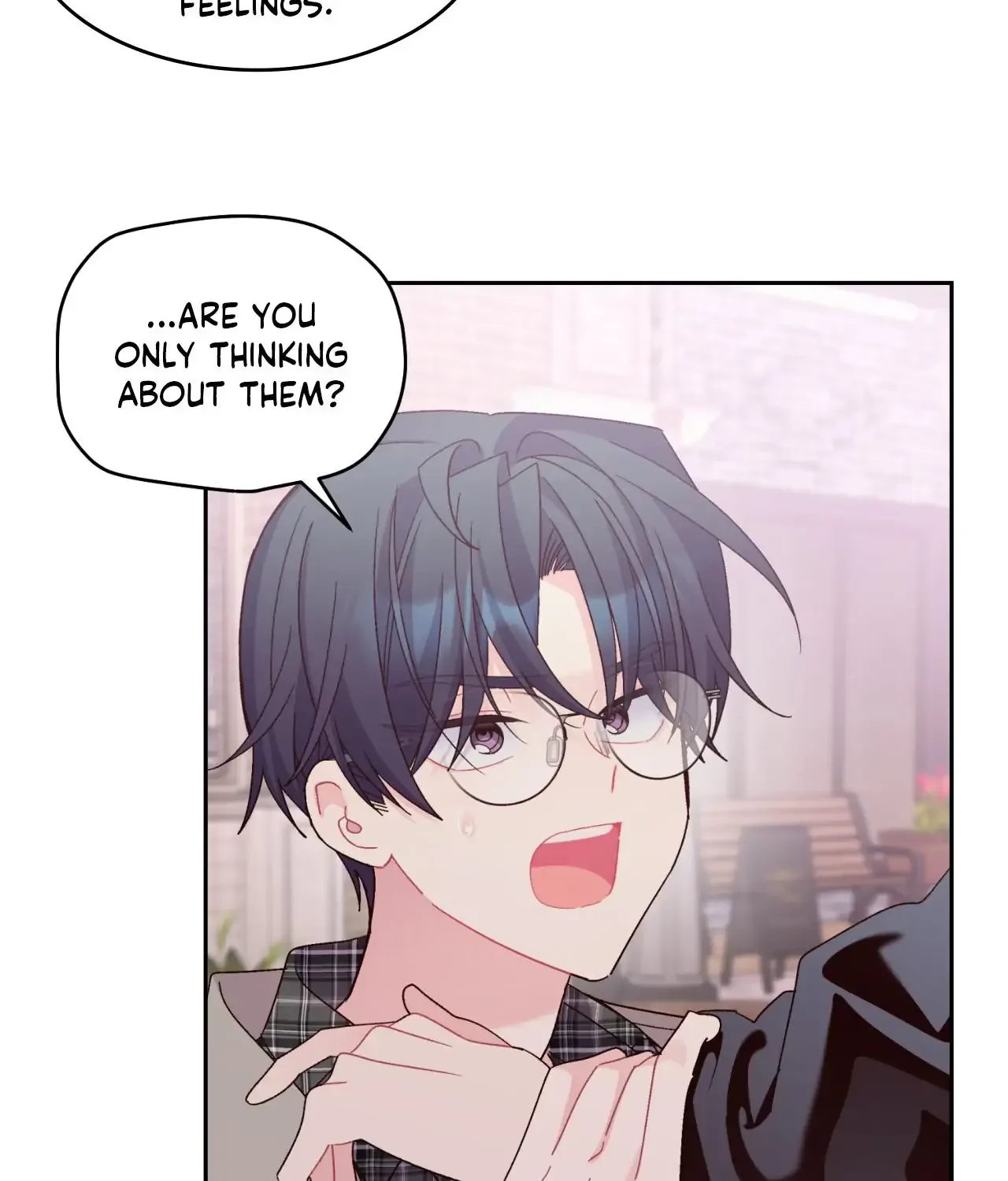 Merry Marbling Chapter 114 page 69