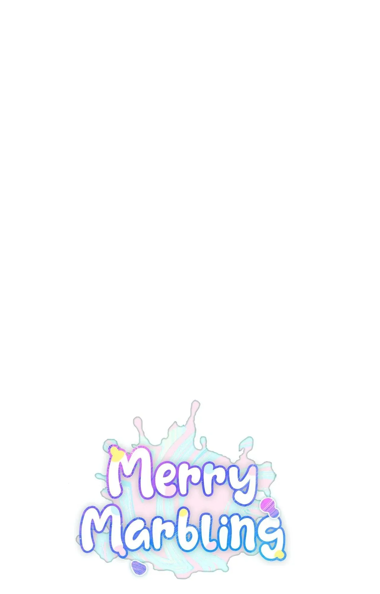 Merry Marbling Chapter 116 page 2
