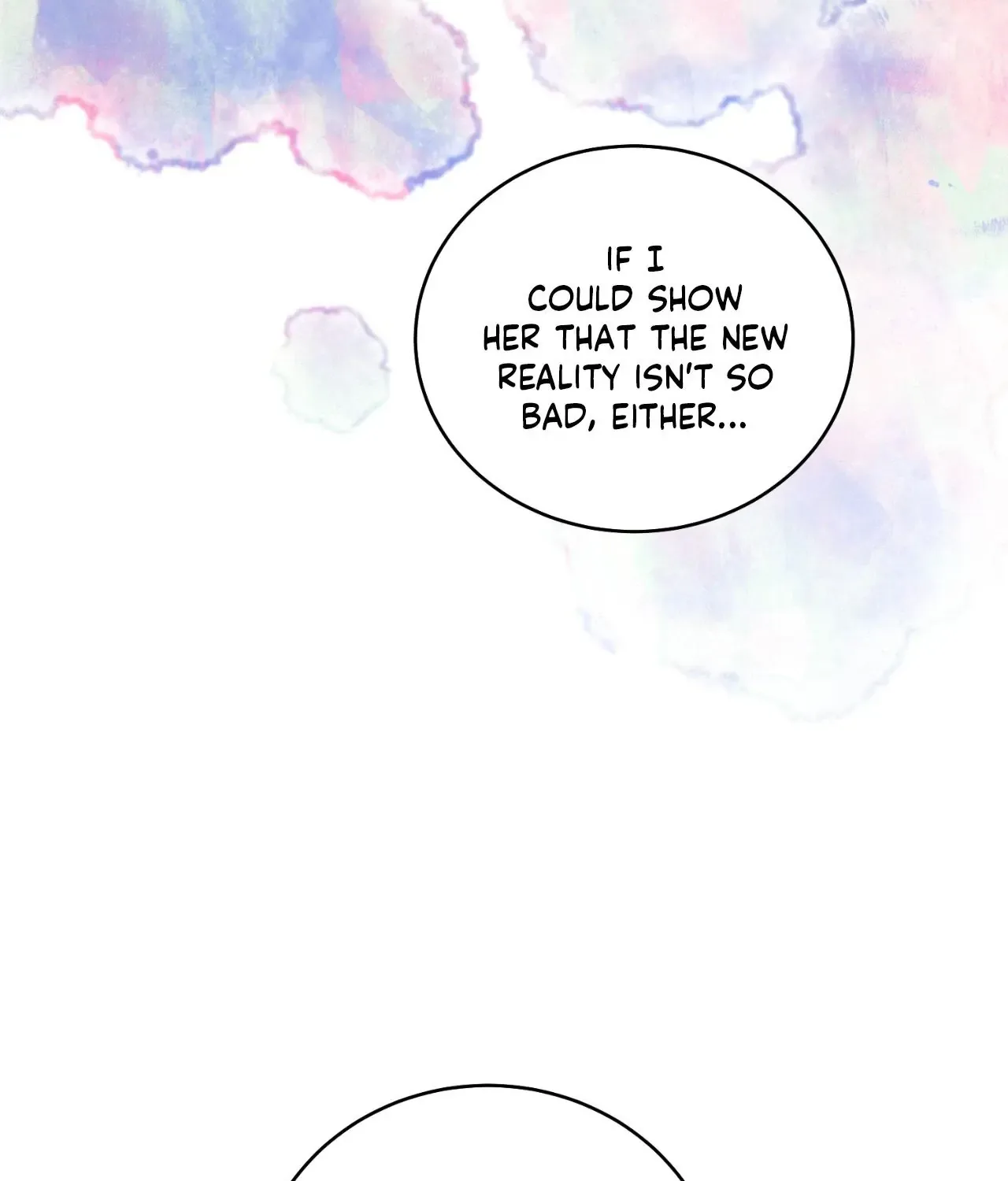 Merry Marbling Chapter 113 page 43
