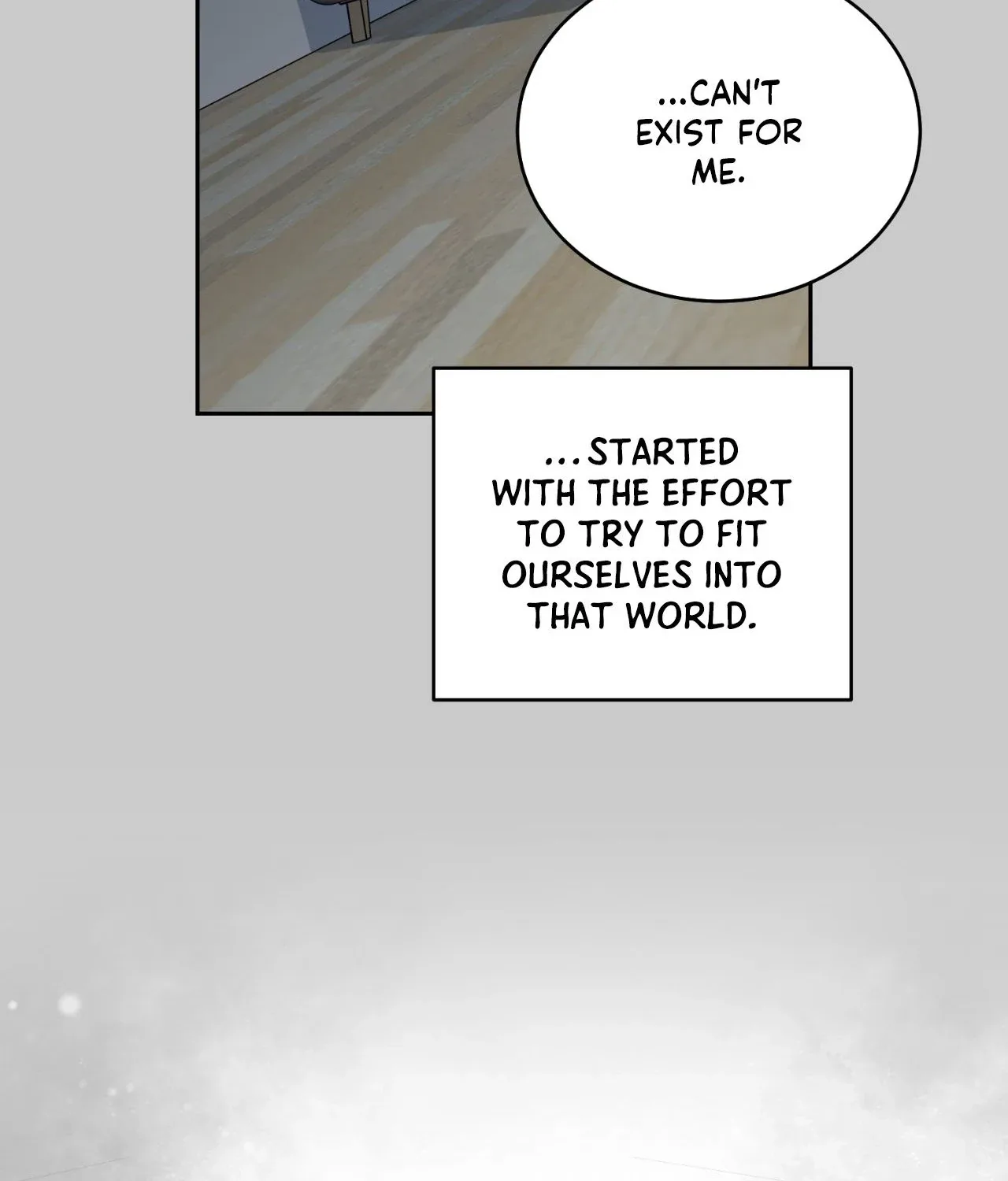 Merry Marbling Chapter 113 page 38