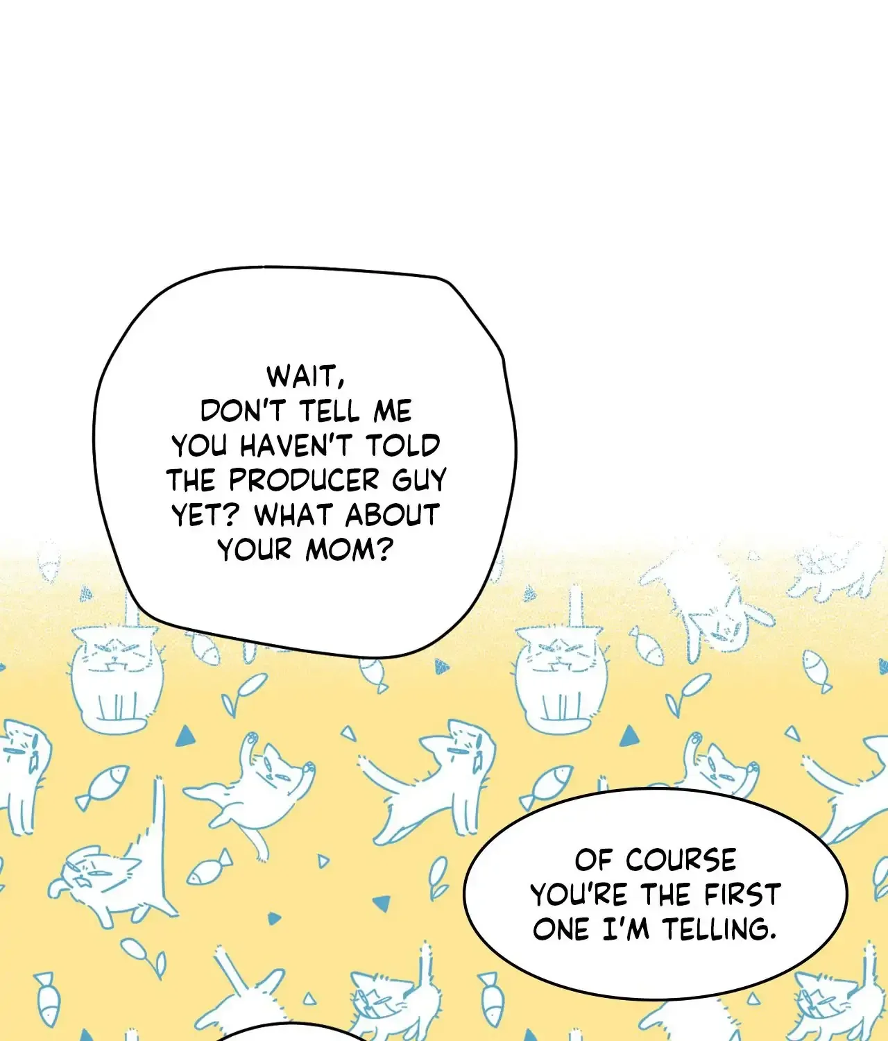Merry Marbling Chapter 113 page 60