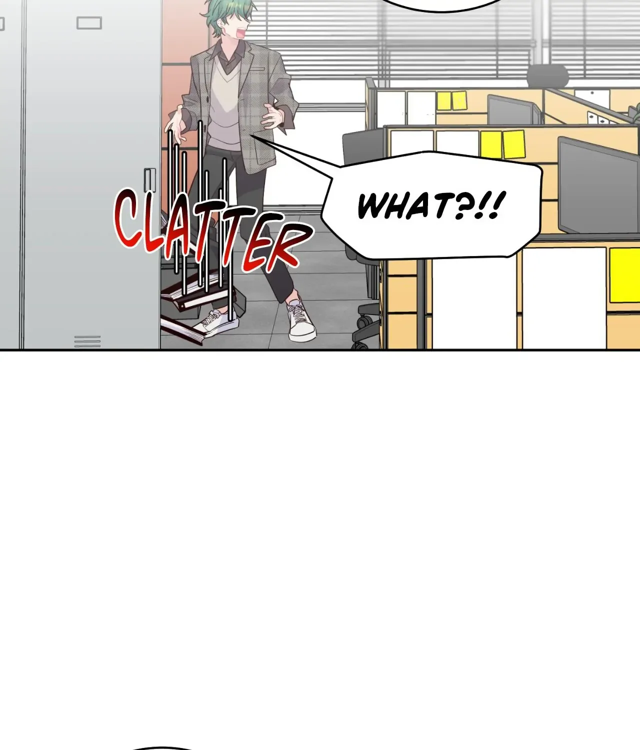 Merry Marbling Chapter 113 page 68