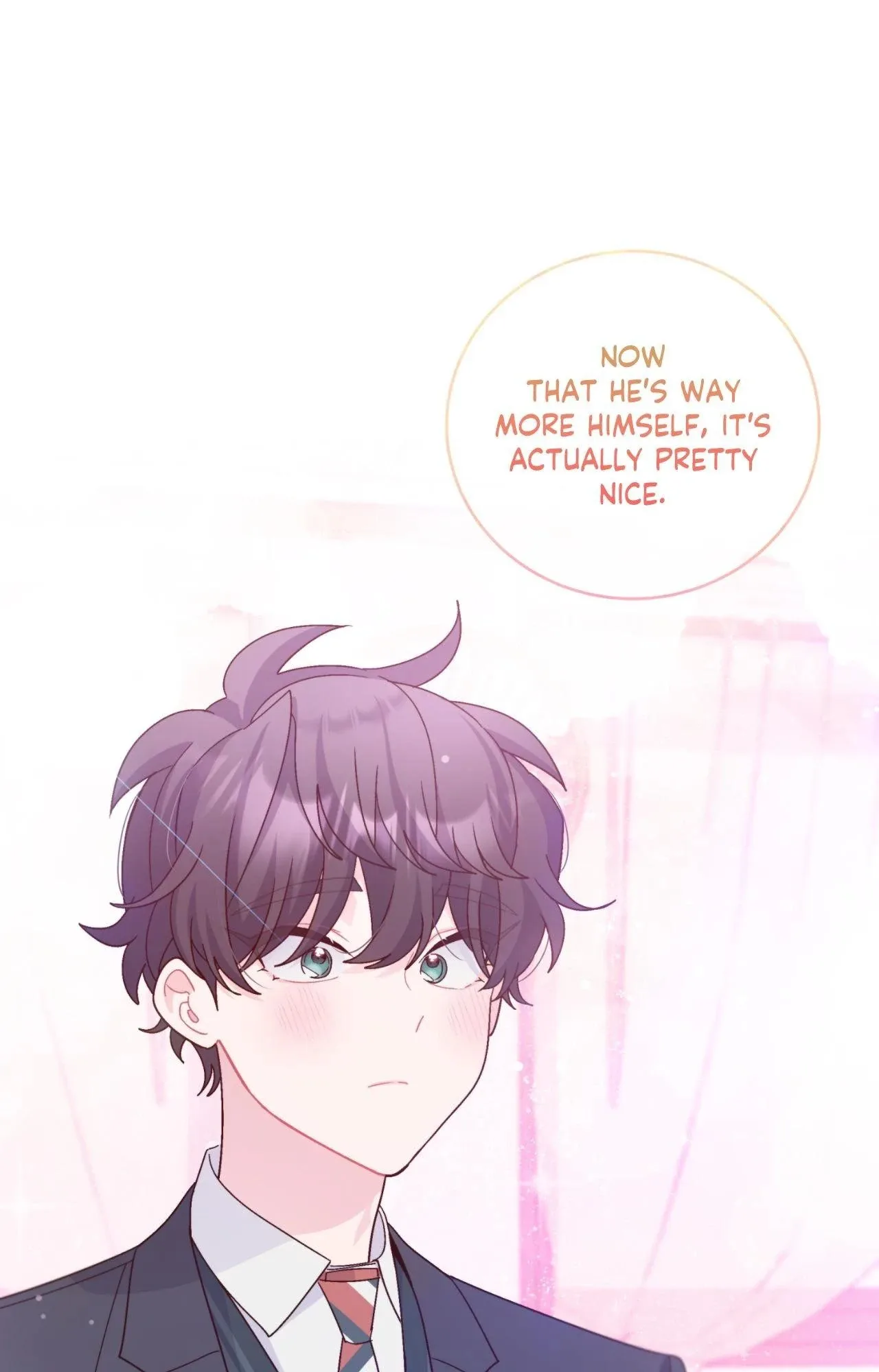 Merry Marbling Chapter 119 page 31