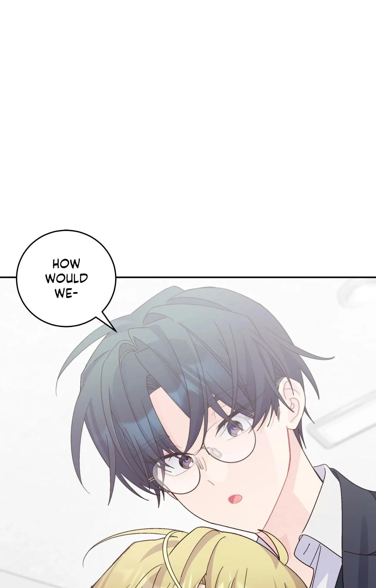 Merry Marbling Chapter 119 page 13