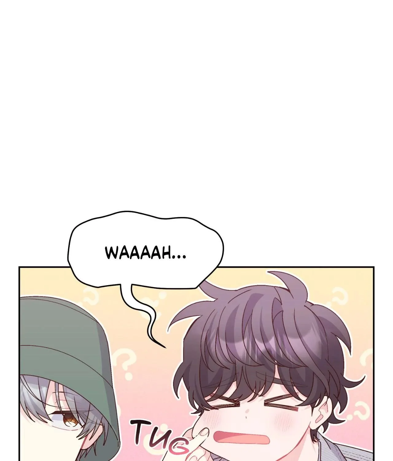 Merry Marbling Chapter 115 page 9