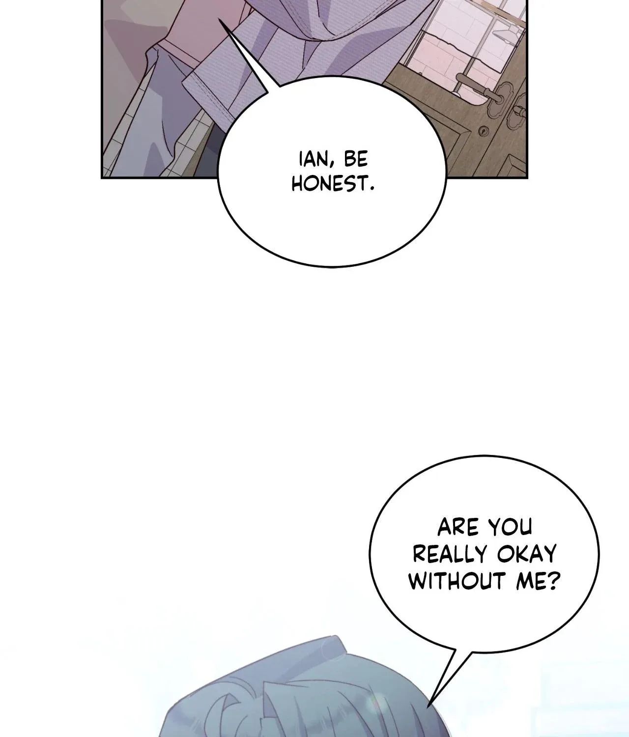 Merry Marbling Chapter 115 page 28