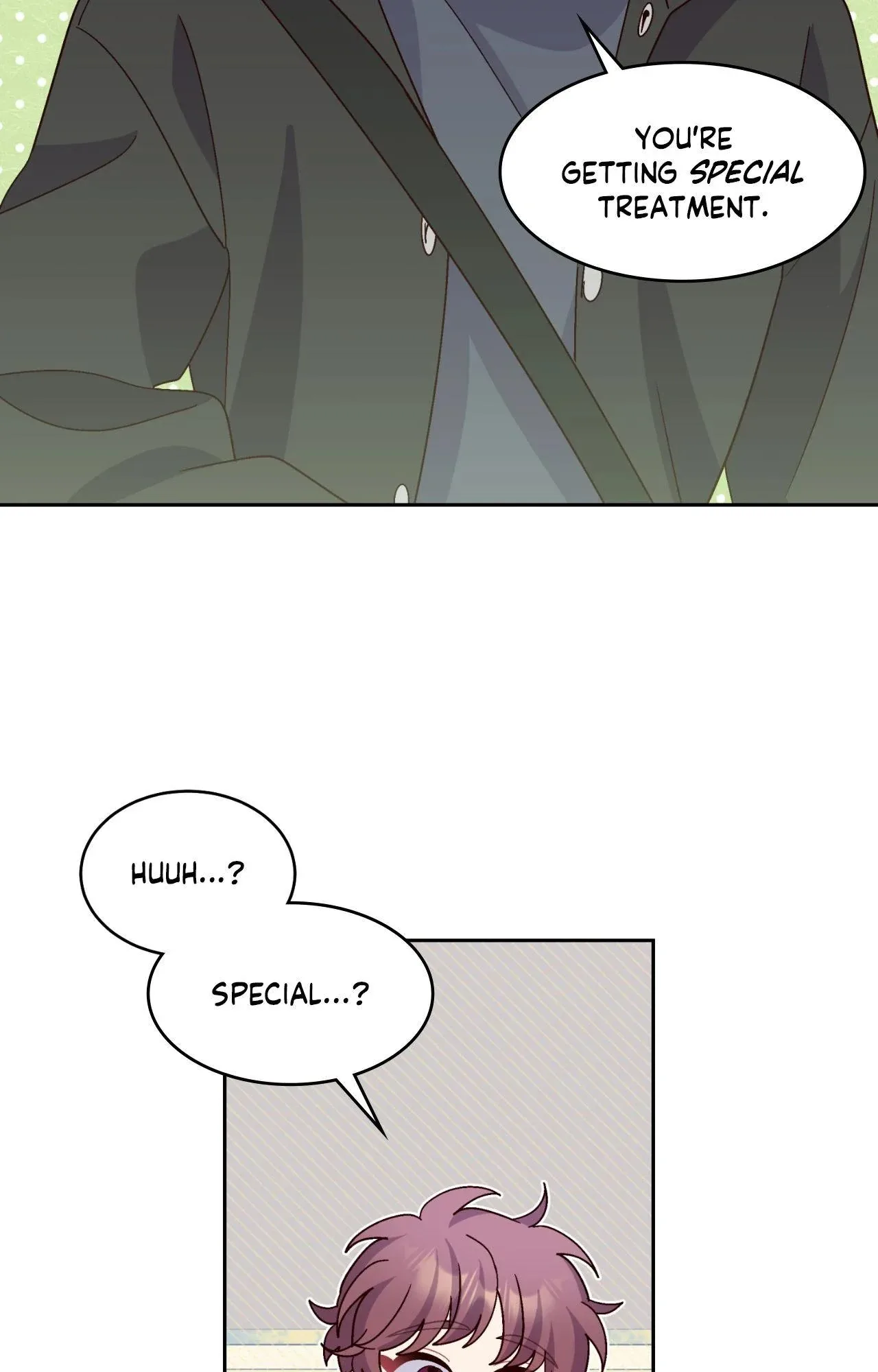 Merry Marbling Chapter 119 page 45