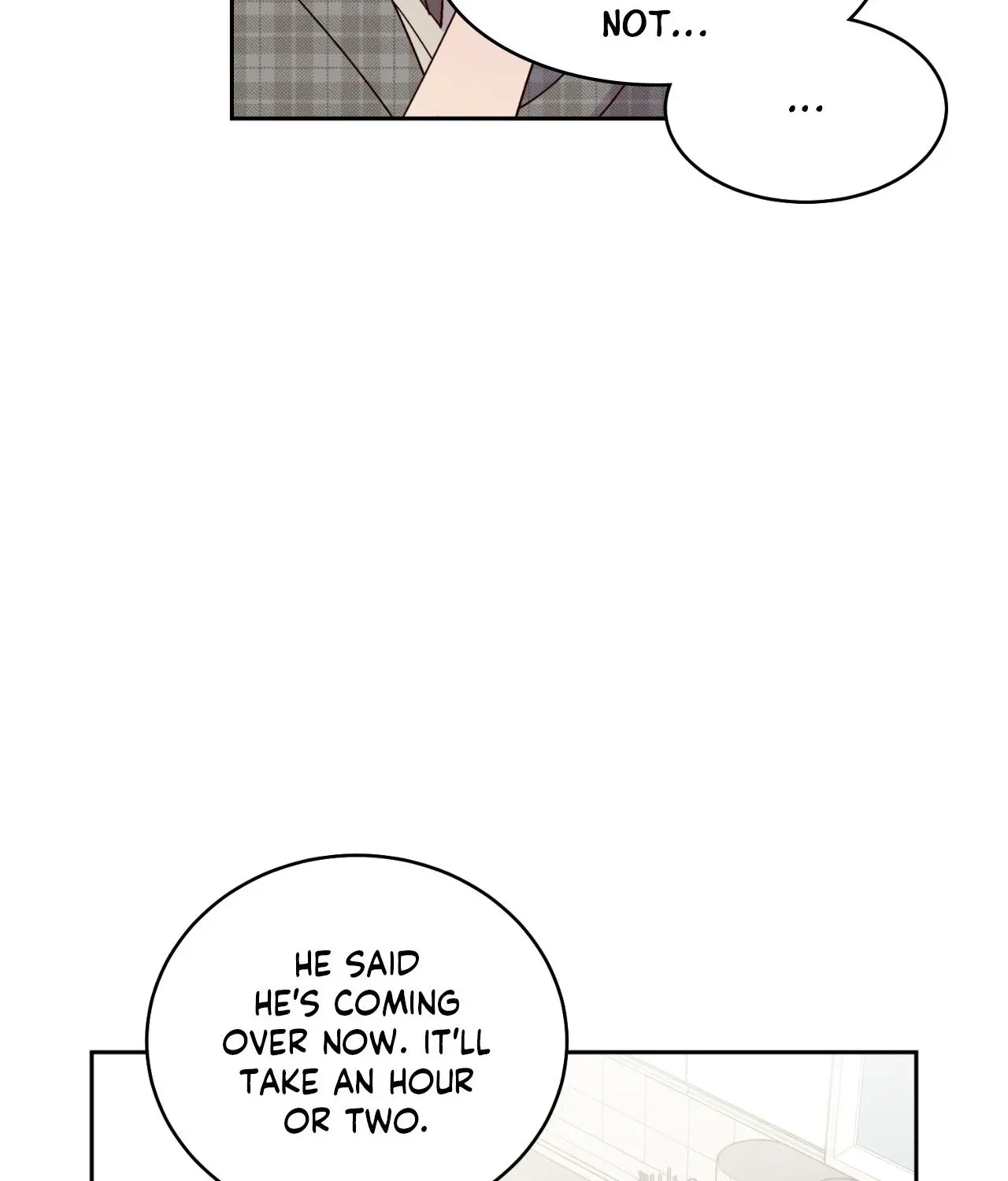 Merry Marbling Chapter 113 page 76