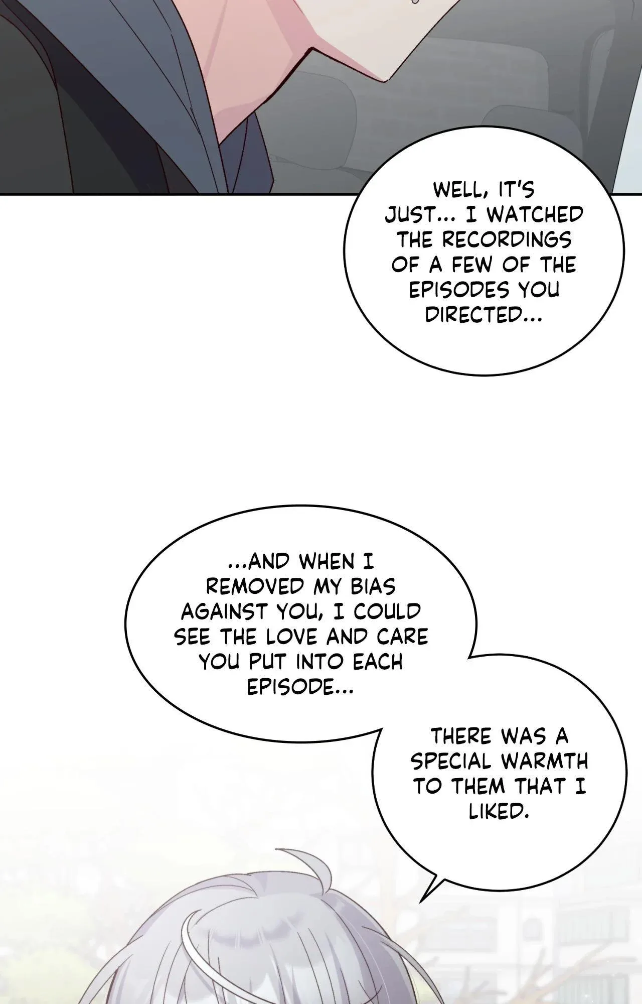Merry Marbling Chapter 119 page 60