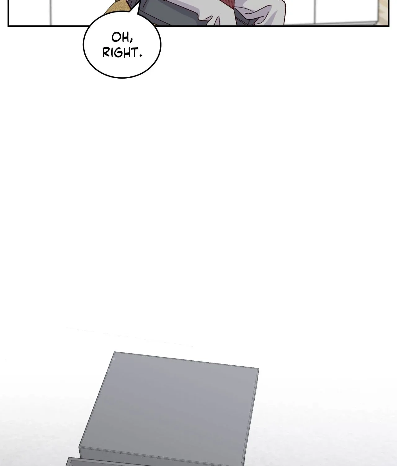 Merry Marbling Chapter 113 page 64