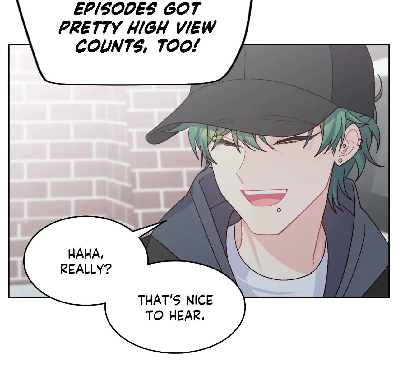 Merry Marbling Chapter 119 page 62