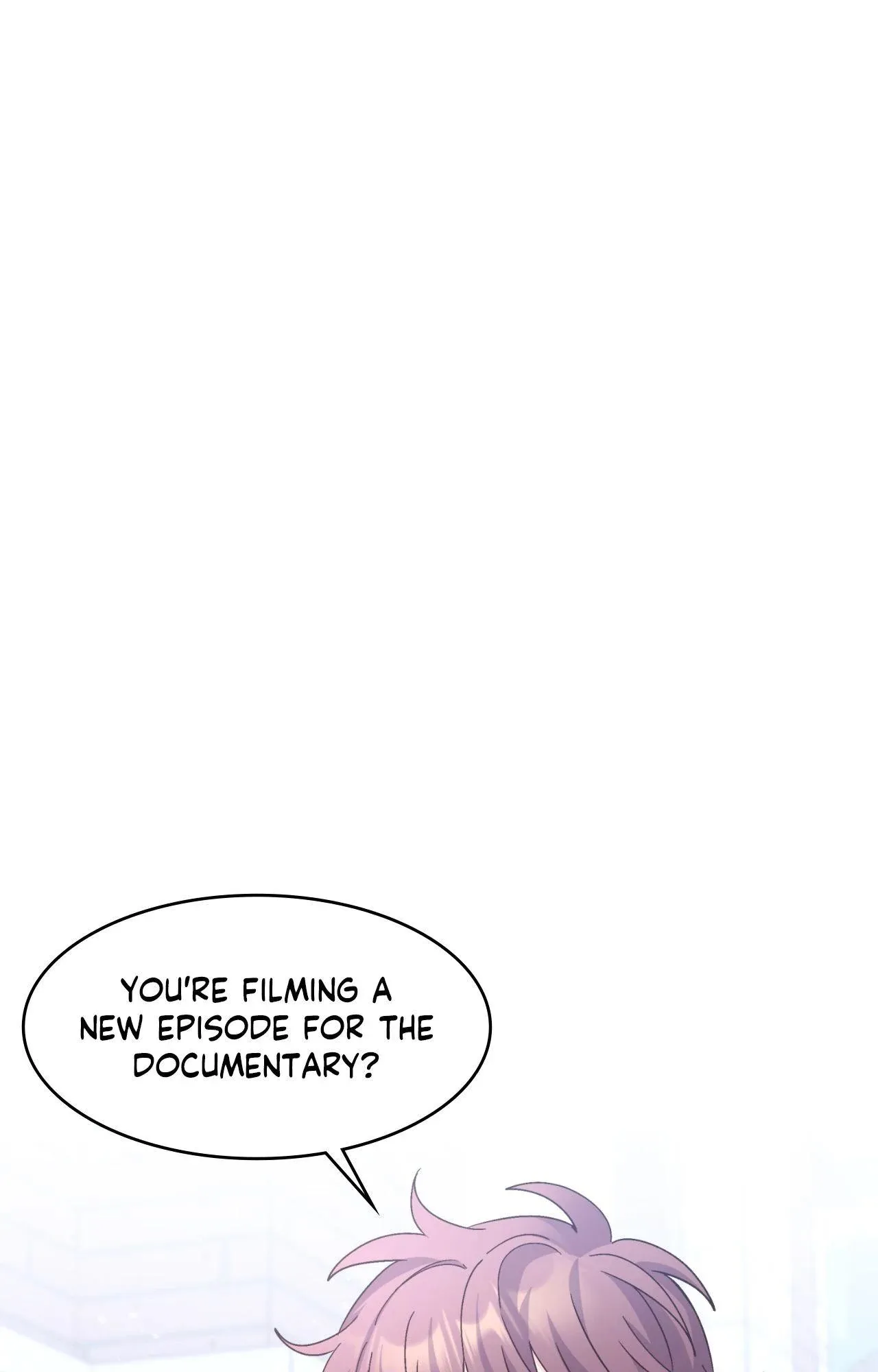 Merry Marbling Chapter 117 page 3