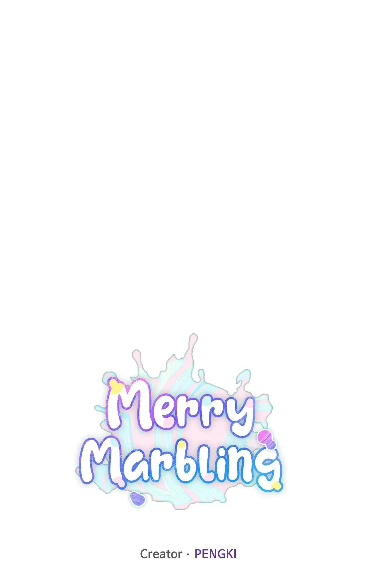 Merry Marbling Chapter 117 page 2