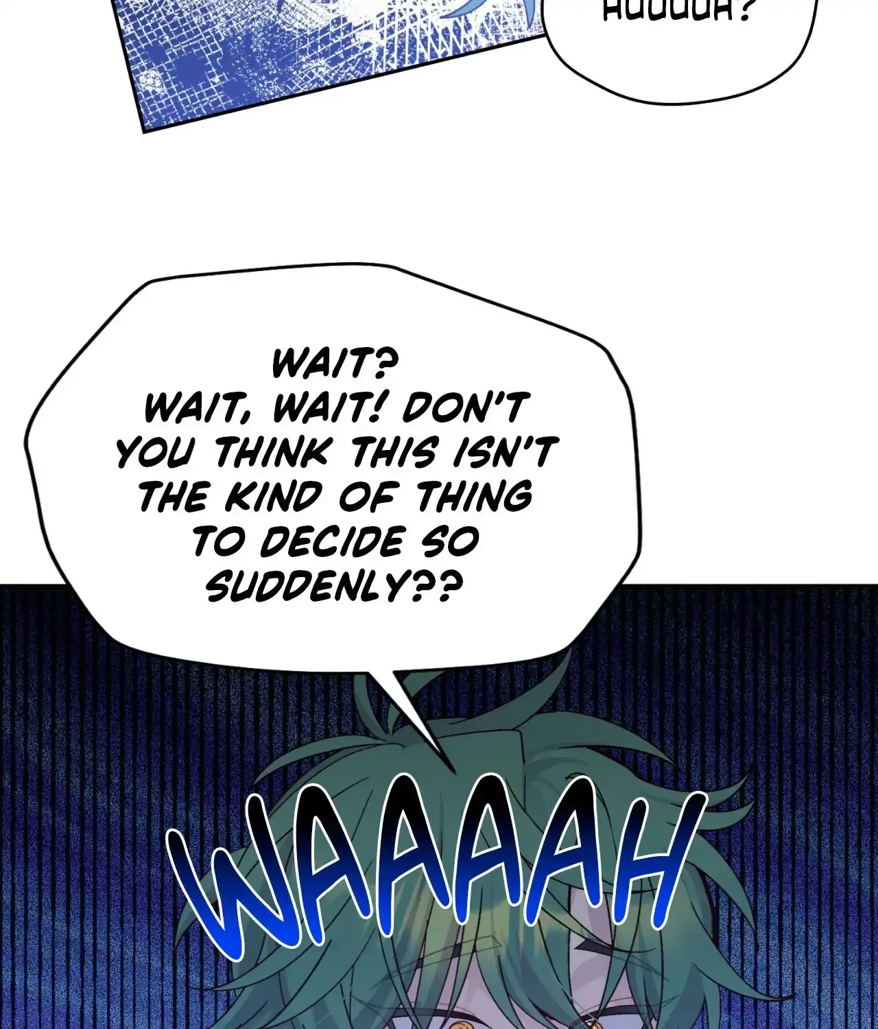 Merry Marbling Chapter 113 page 72