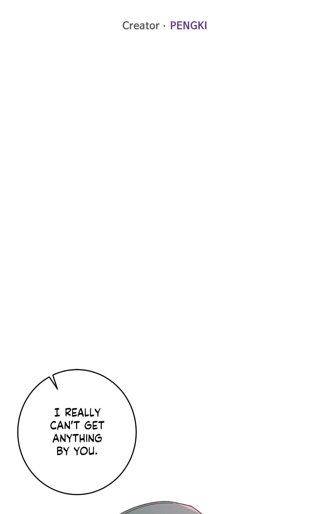 Merry Marbling Chapter 116 page 3