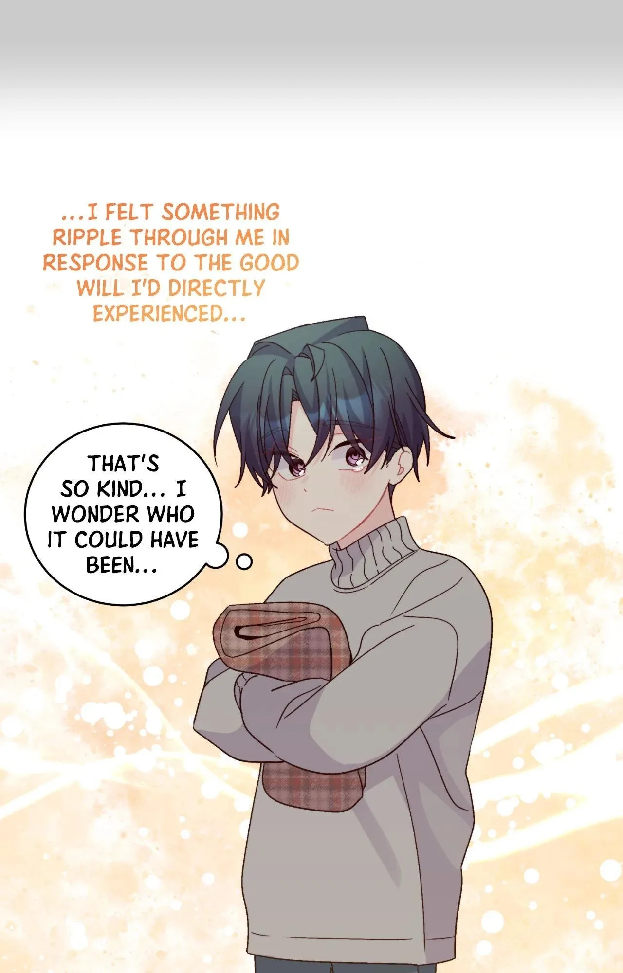 Merry Marbling Chapter 117 page 63