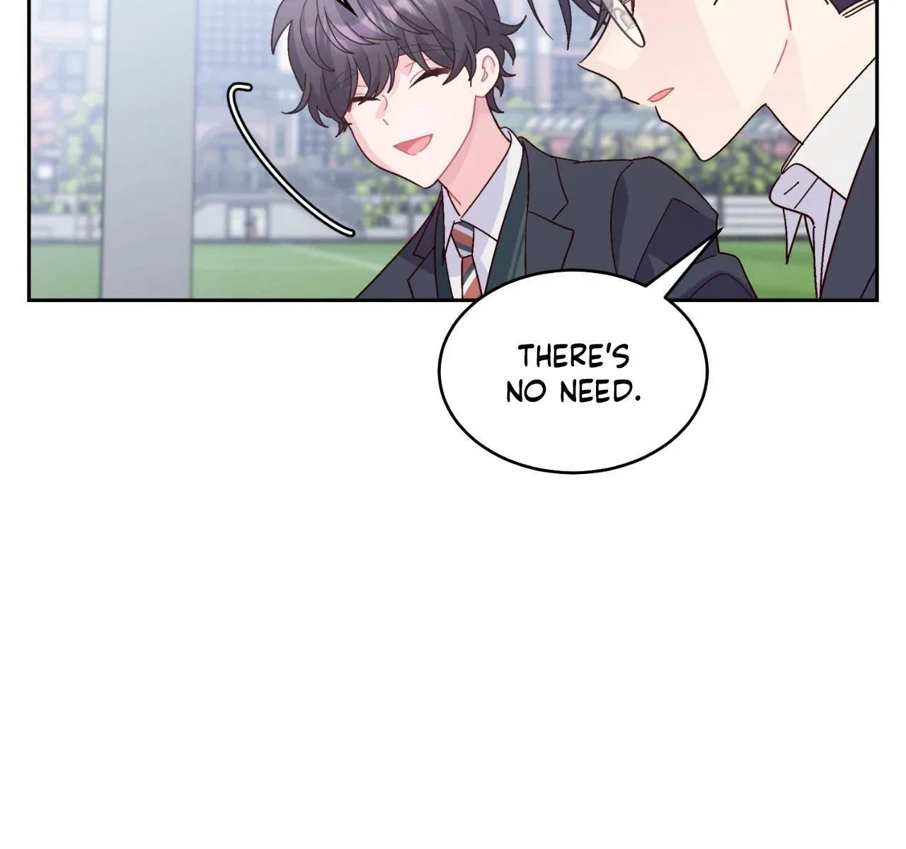 Merry Marbling Chapter 117 page 42