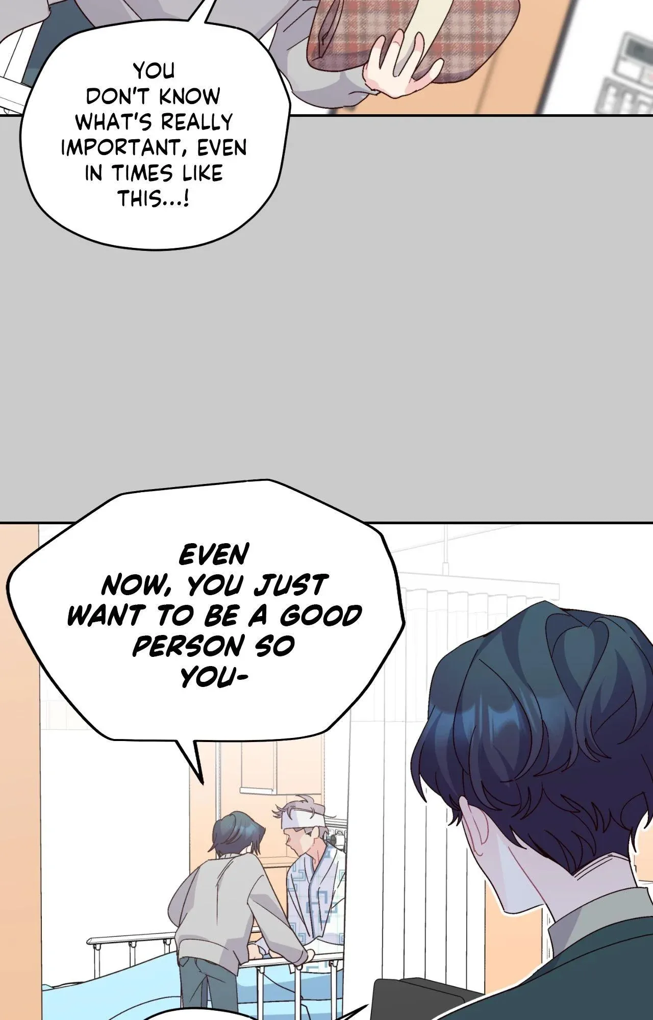 Merry Marbling Chapter 117 page 59