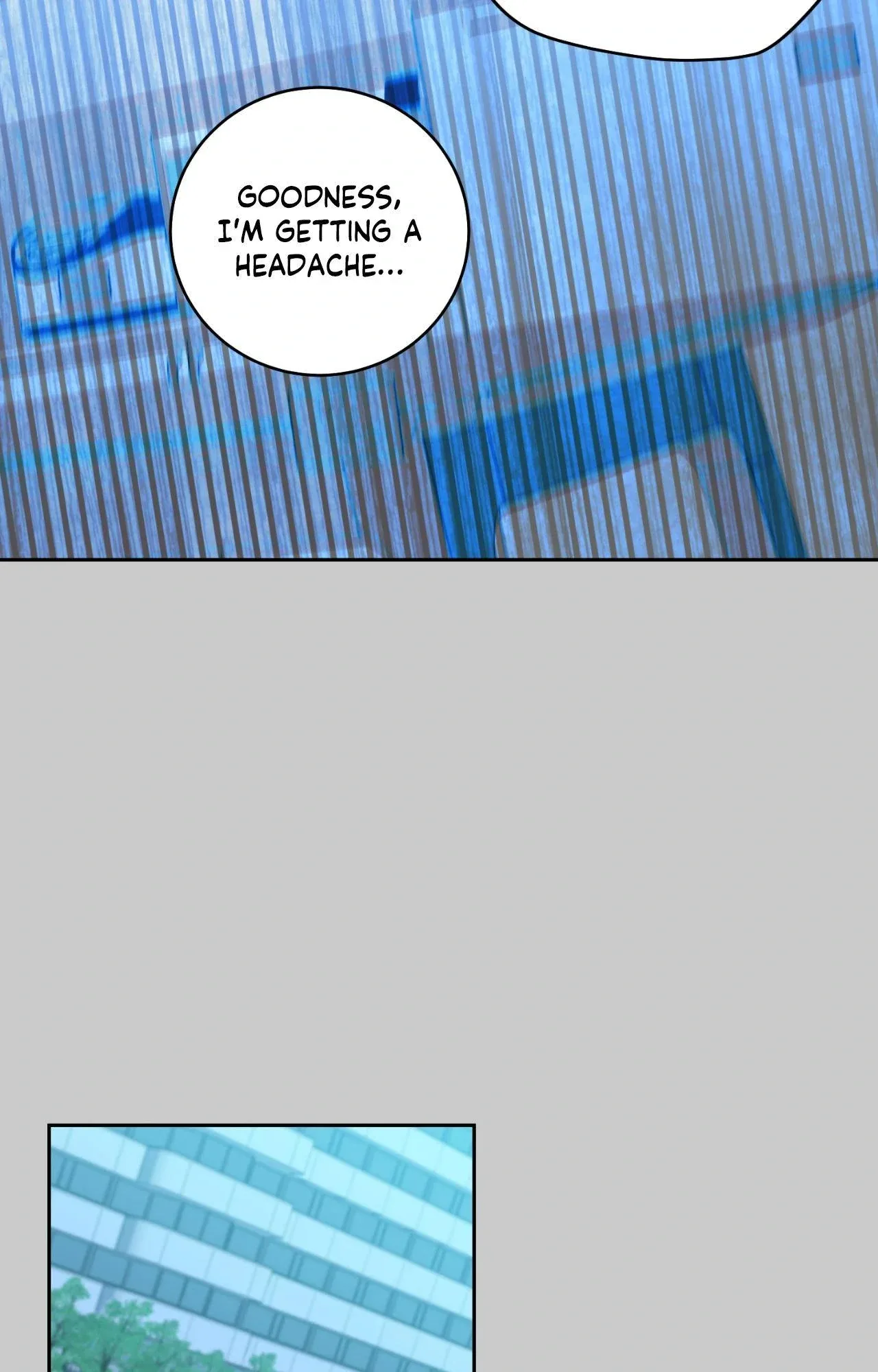 Merry Marbling Chapter 117 page 54