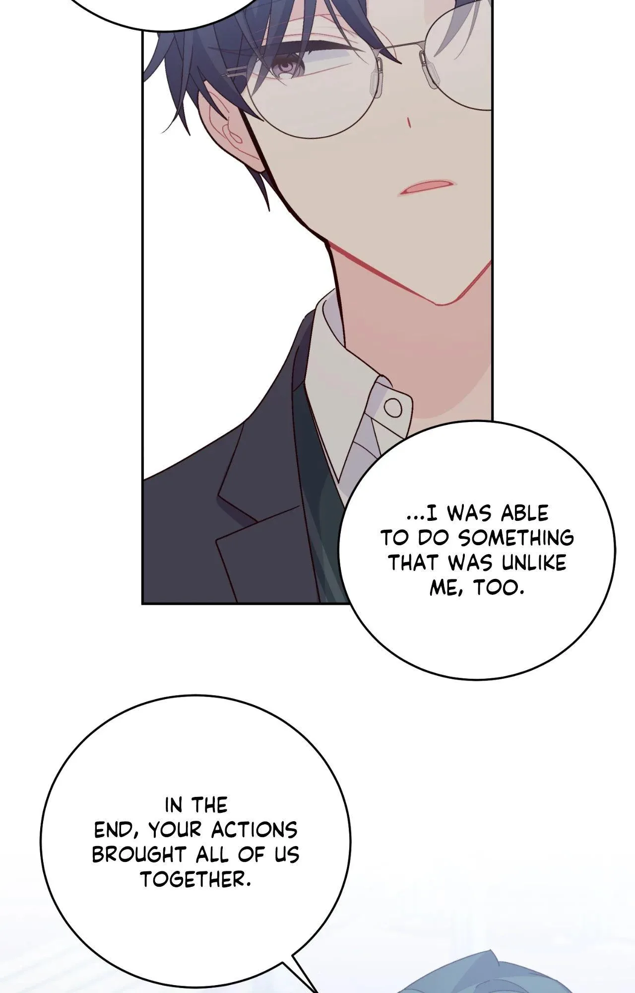Merry Marbling Chapter 117 page 67